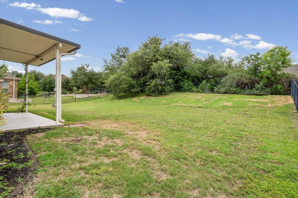 219 Varco Drive Austin TX 78738