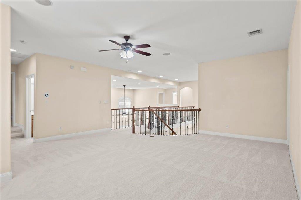 219 Varco Drive Austin TX 78738