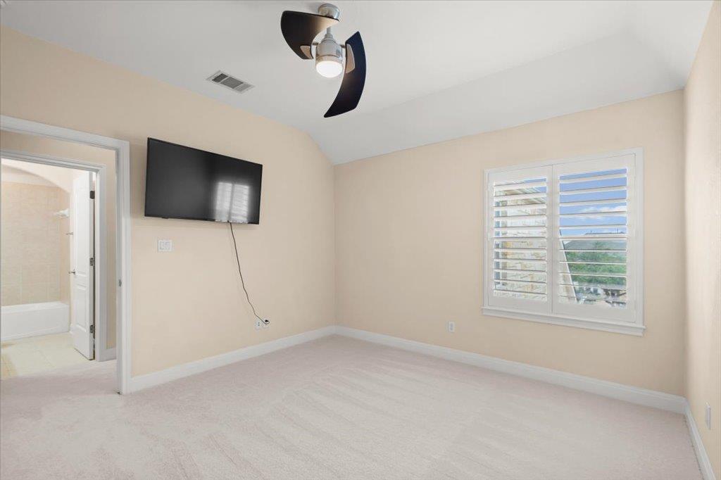 219 Varco Drive Austin TX 78738