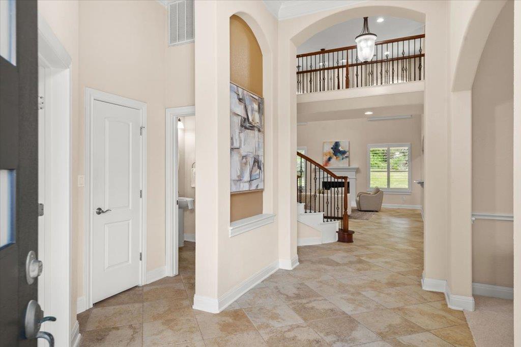 219 Varco Drive Austin TX 78738