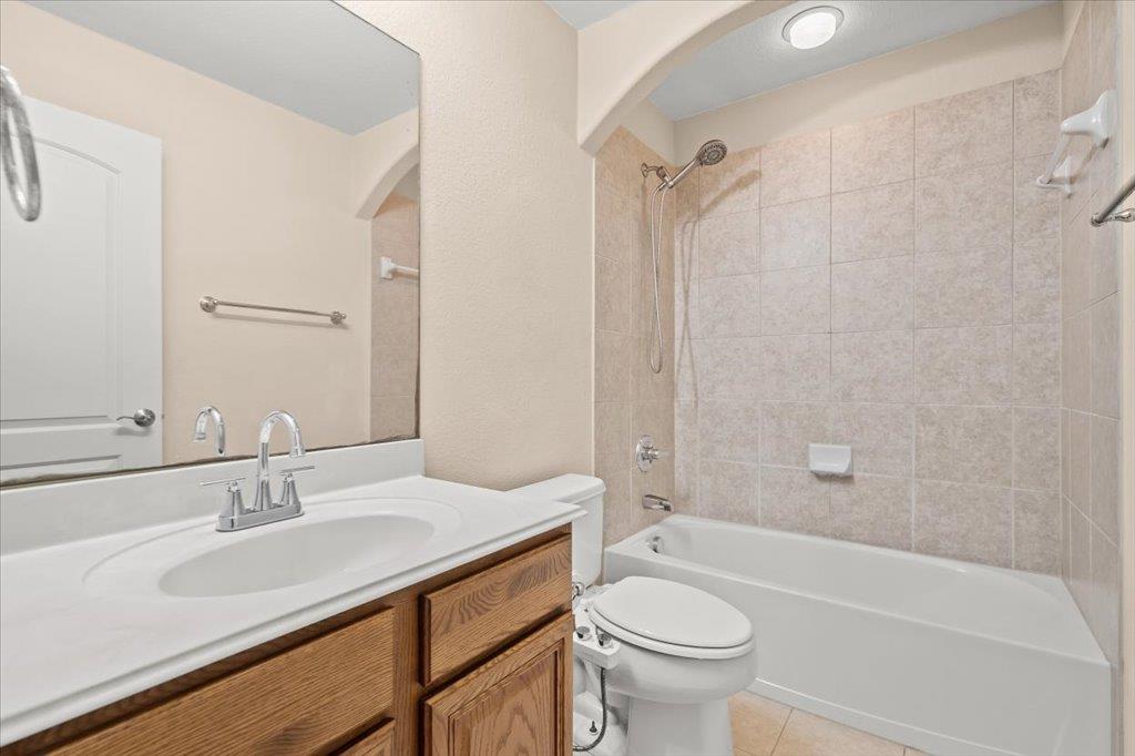 219 Varco Drive Austin TX 78738