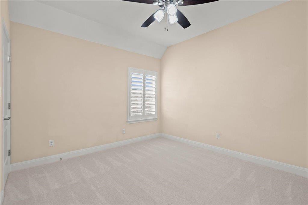 219 Varco Drive Austin TX 78738