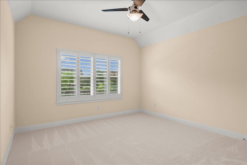 219 Varco Drive Austin TX 78738