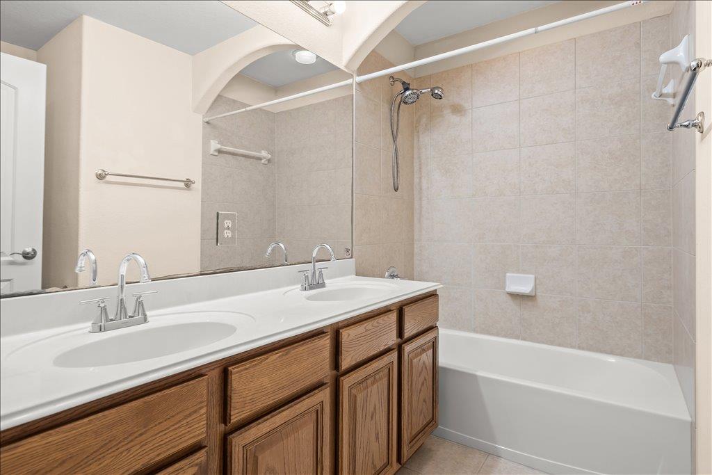 219 Varco Drive Austin TX 78738