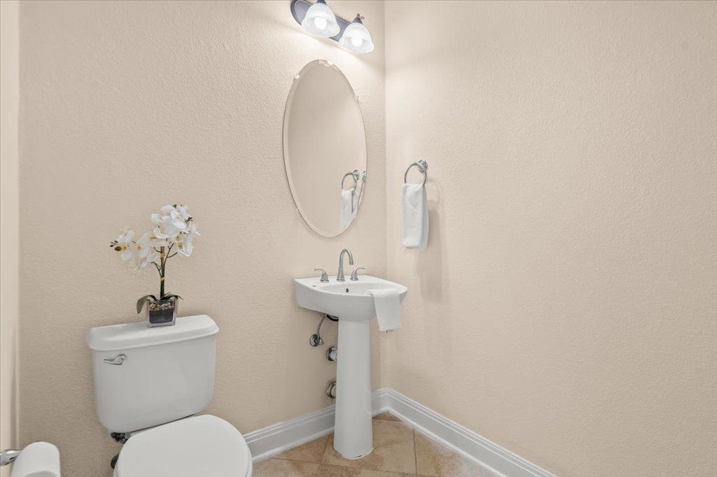 219 Varco Drive Austin TX 78738
