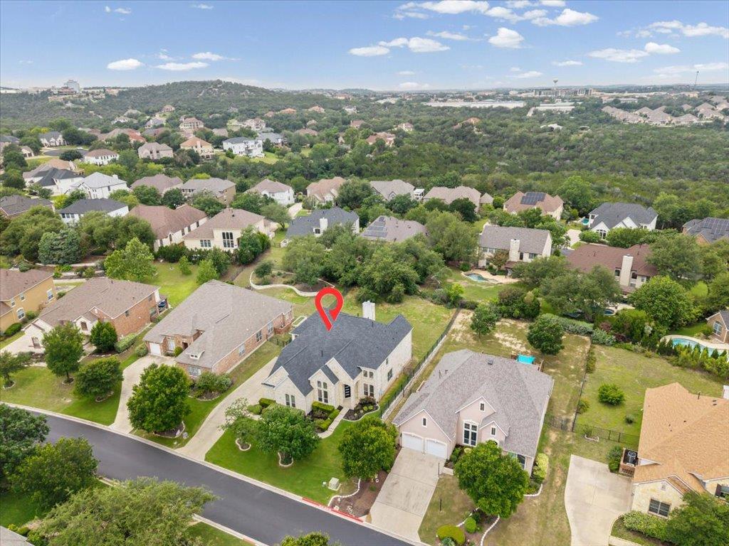 219 Varco Drive Austin TX 78738
