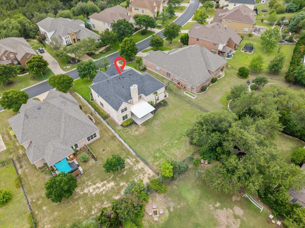 219 Varco Drive Austin TX 78738