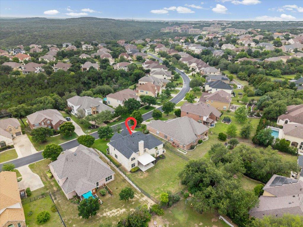 219 Varco Drive Austin TX 78738