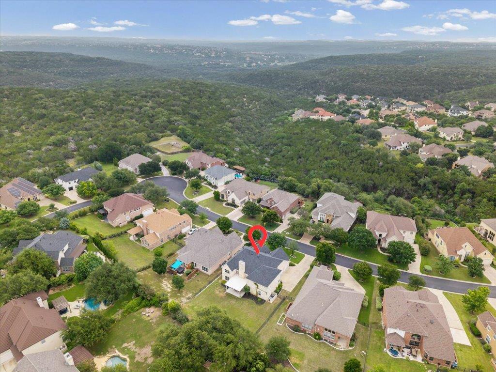 219 Varco Drive Austin TX 78738