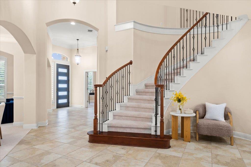 219 Varco Drive Austin TX 78738