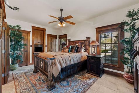 521 Bluff Creek Road Center Point TX 78010