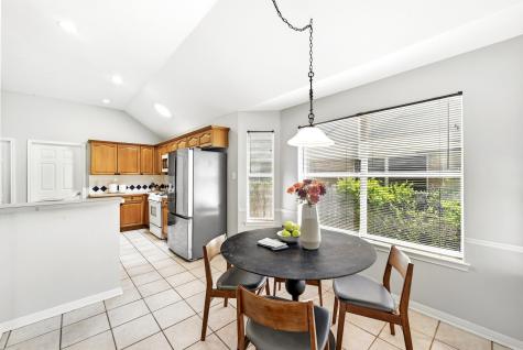 7121 Ridge Oak Road Austin TX 78749
