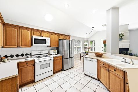 7121 Ridge Oak Road Austin TX 78749