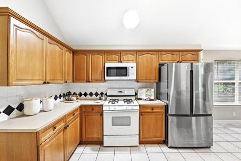 7121 Ridge Oak Road Austin TX 78749