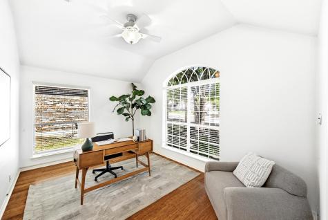7121 Ridge Oak Road Austin TX 78749