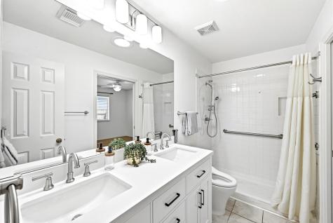 7121 Ridge Oak Road Austin TX 78749