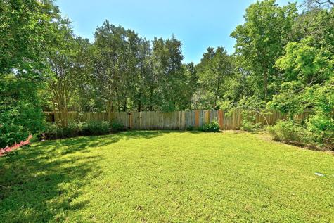 7121 Ridge Oak Road Austin TX 78749