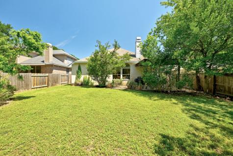 7121 Ridge Oak Road Austin TX 78749