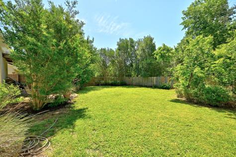 7121 Ridge Oak Road Austin TX 78749