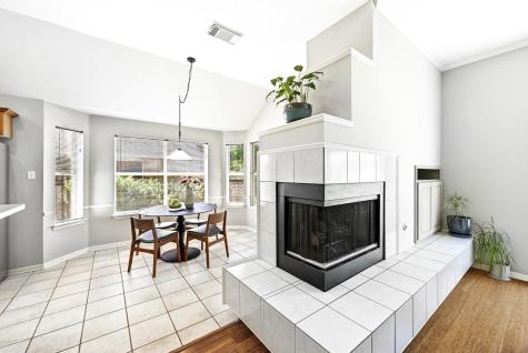 7121 Ridge Oak Road Austin TX 78749