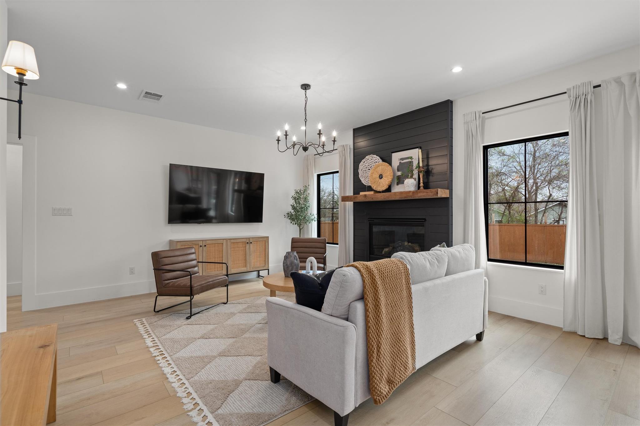 1108 Dunman Drive Georgetown TX 78628