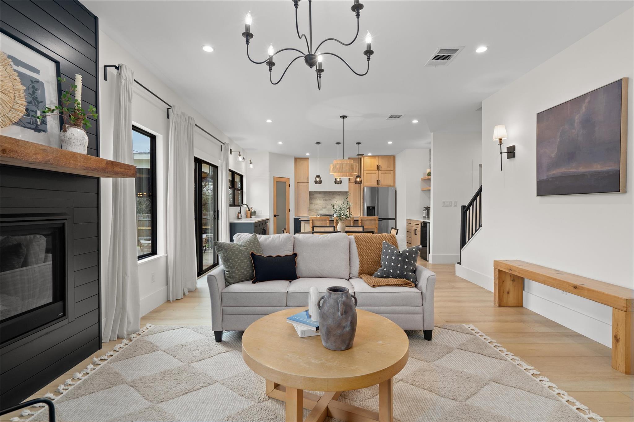 1108 Dunman Drive Georgetown TX 78628