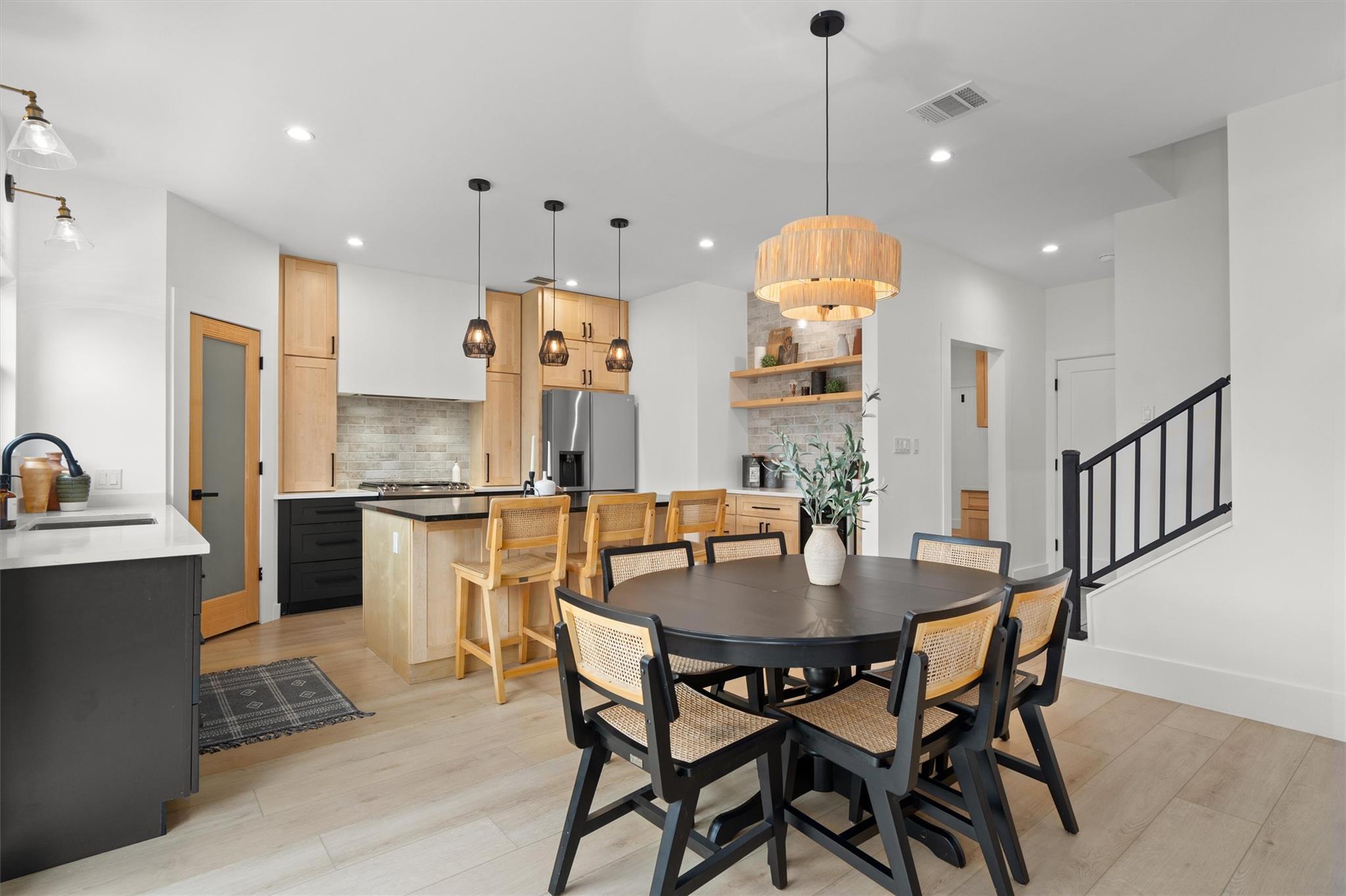1108 Dunman Drive Georgetown TX 78628