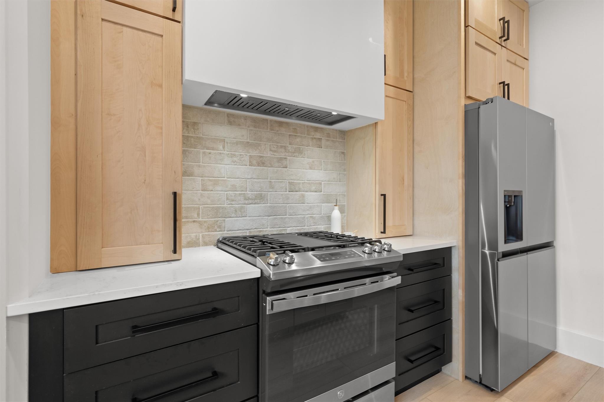 1108 Dunman Drive Georgetown TX 78628
