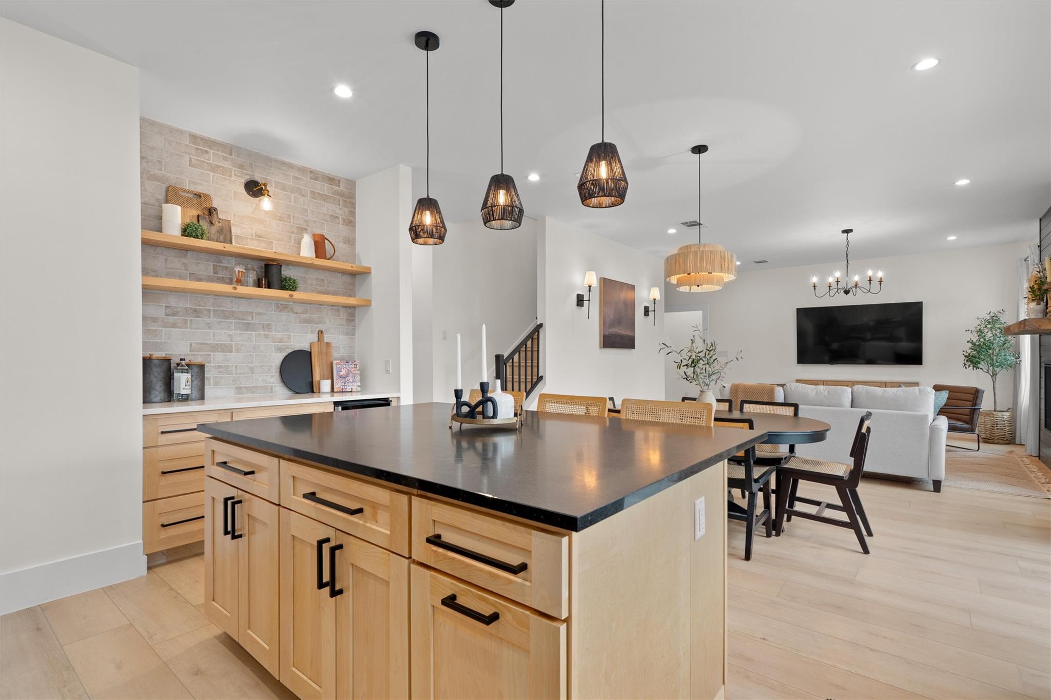 1108 Dunman Drive Georgetown TX 78628