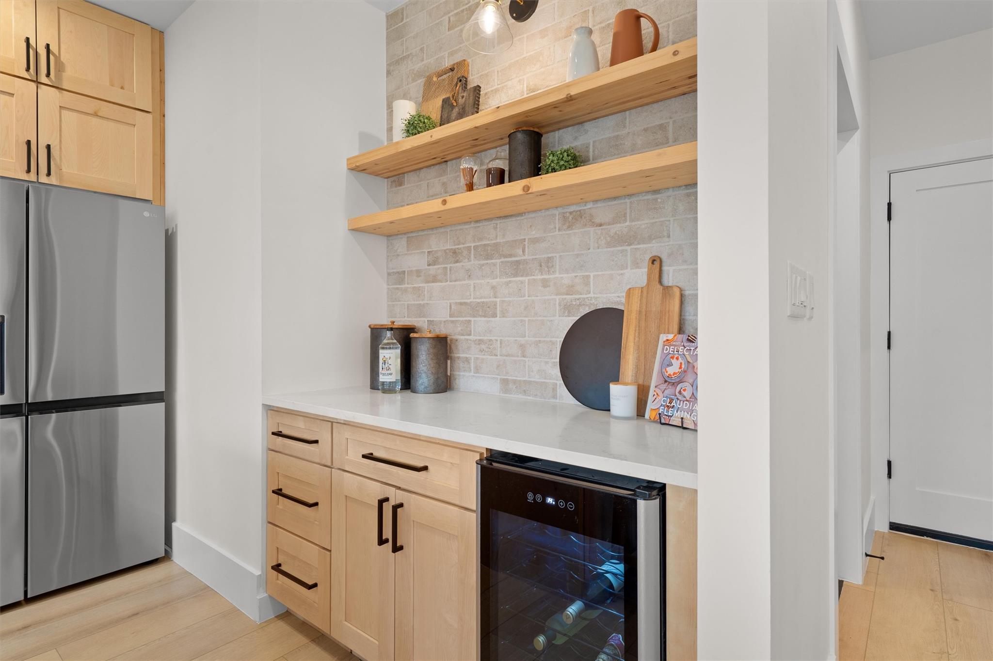 1108 Dunman Drive Georgetown TX 78628