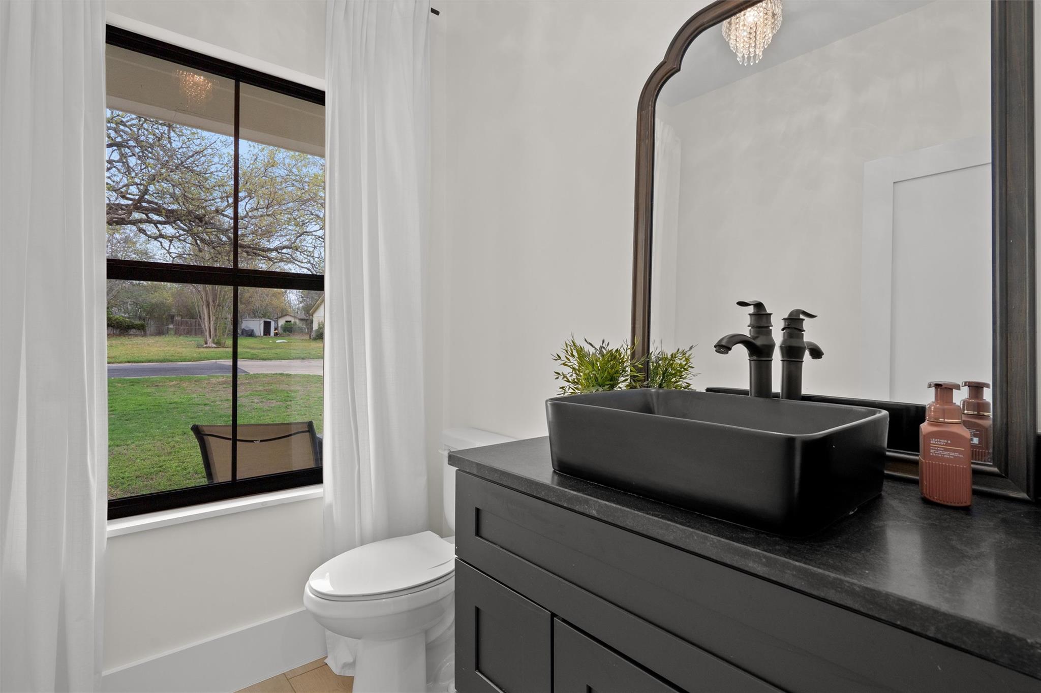 1108 Dunman Drive Georgetown TX 78628