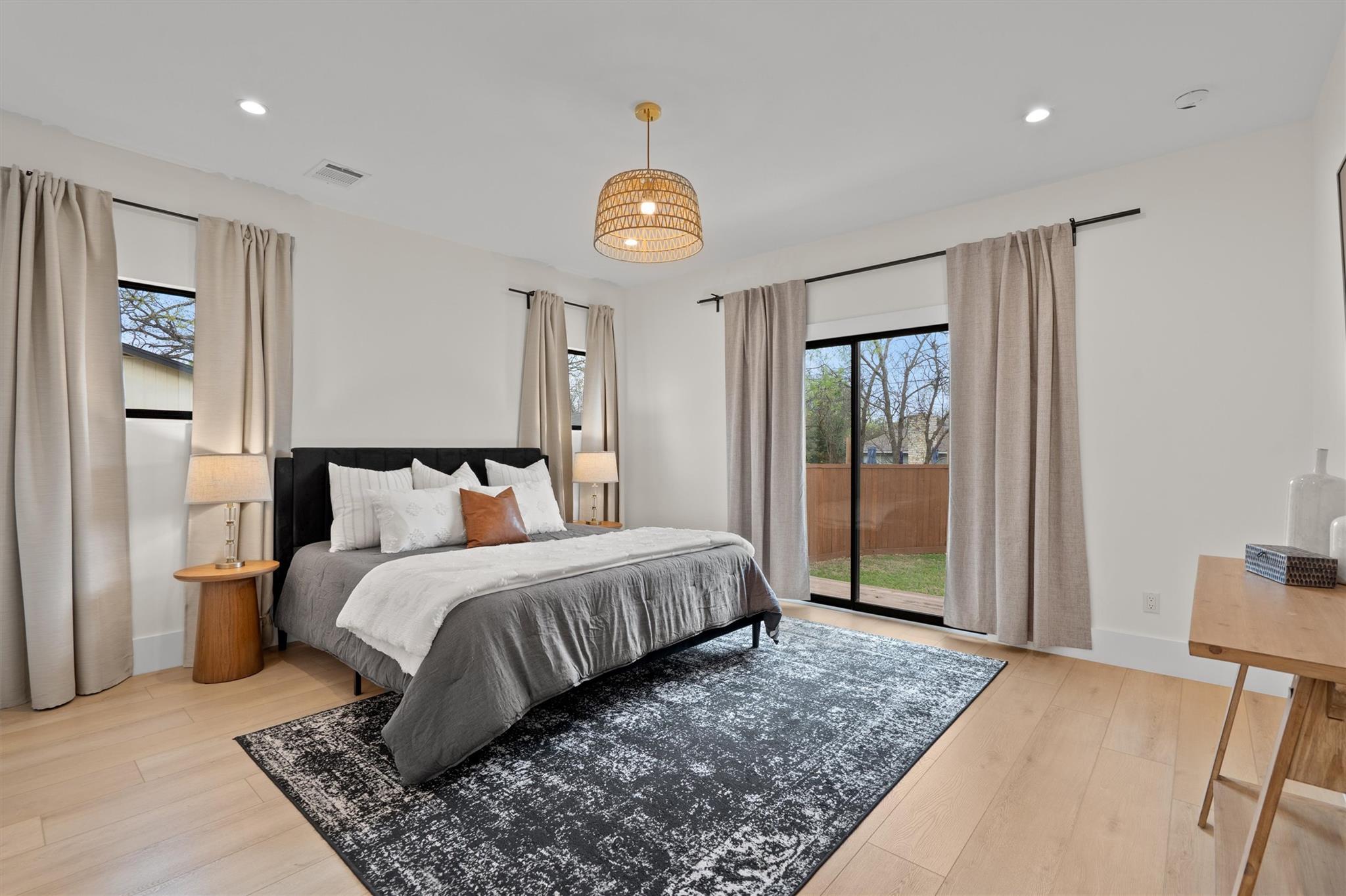 1108 Dunman Drive Georgetown TX 78628