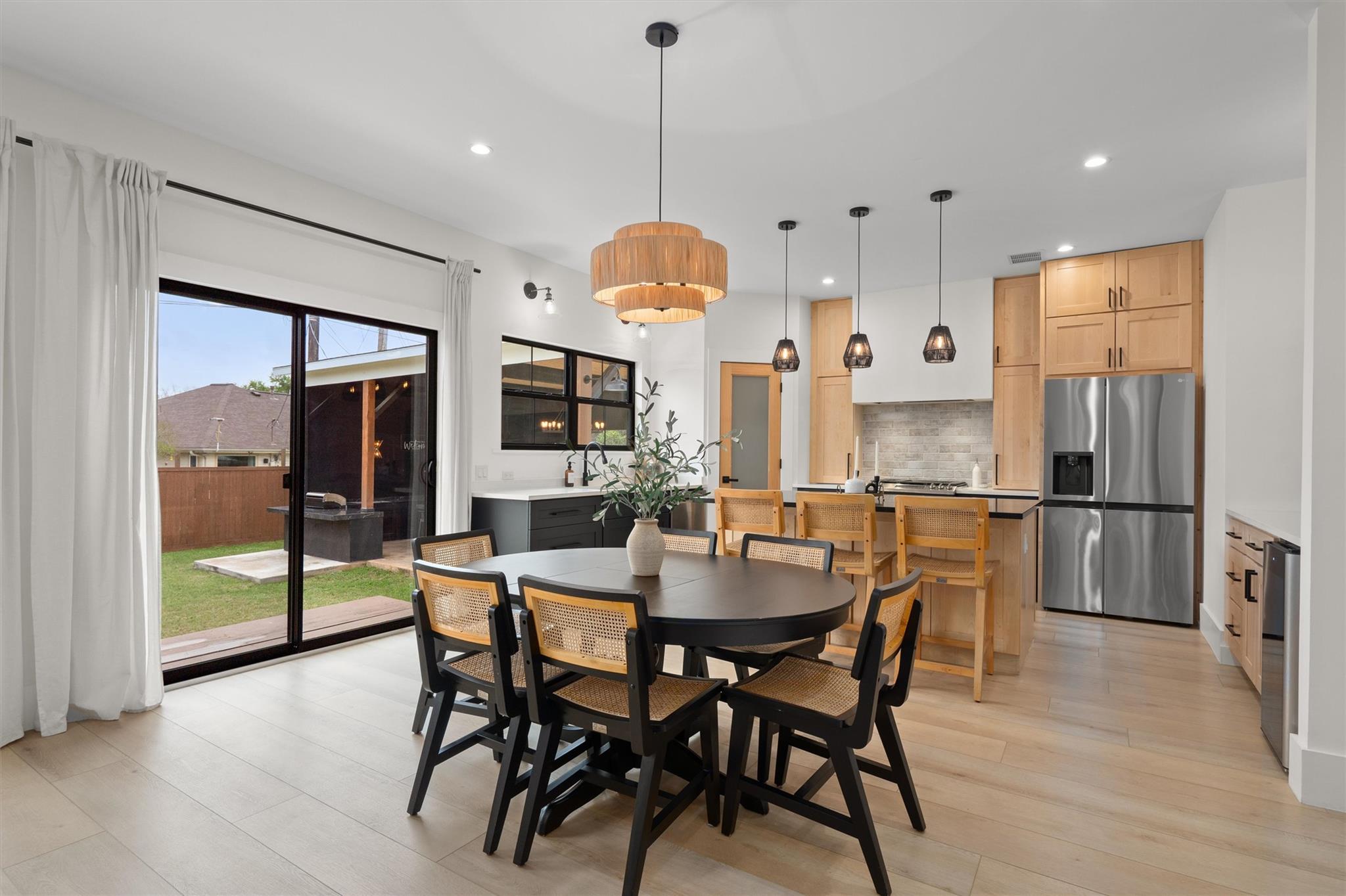 1108 Dunman Drive Georgetown TX 78628