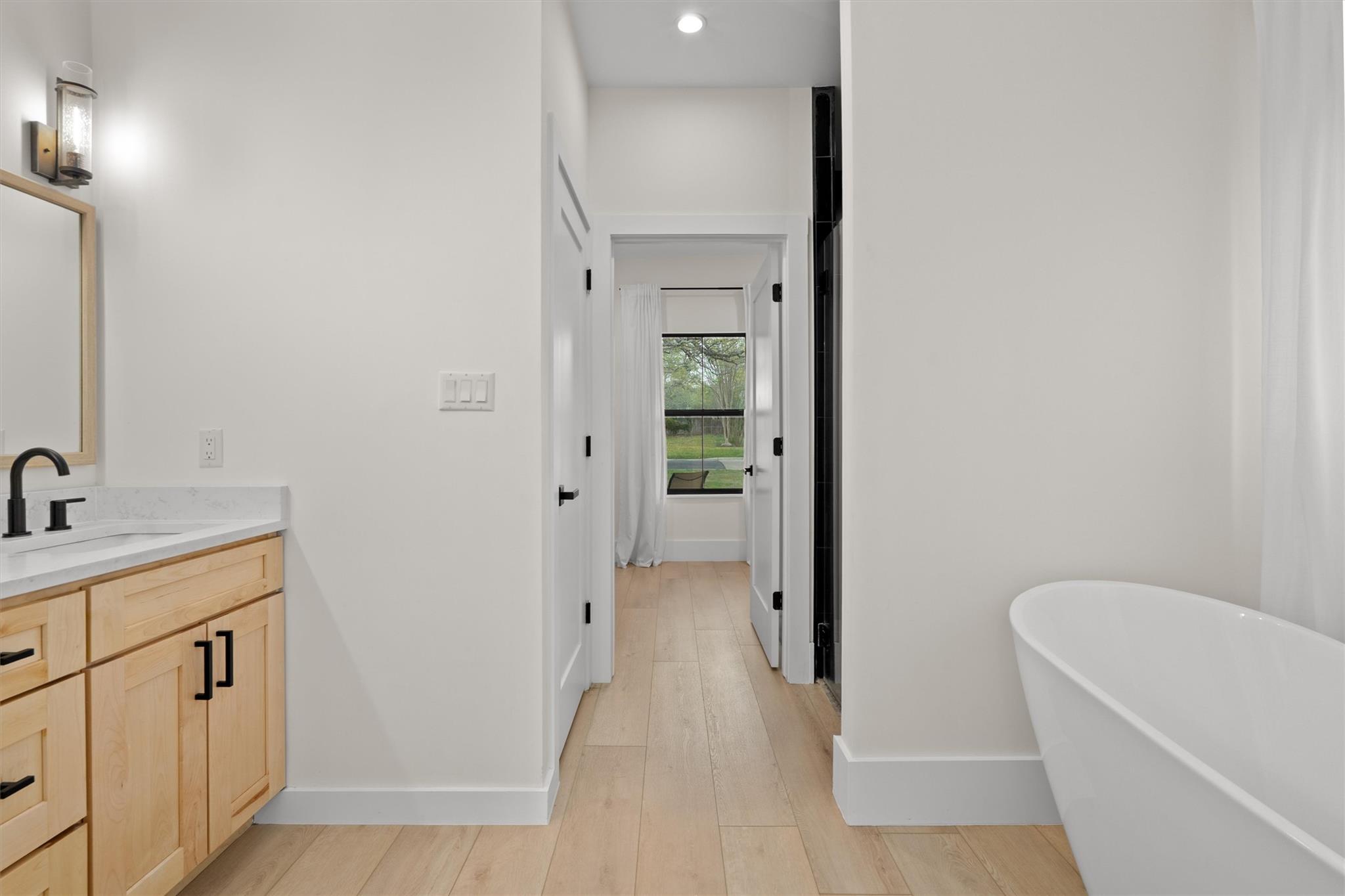 1108 Dunman Drive Georgetown TX 78628