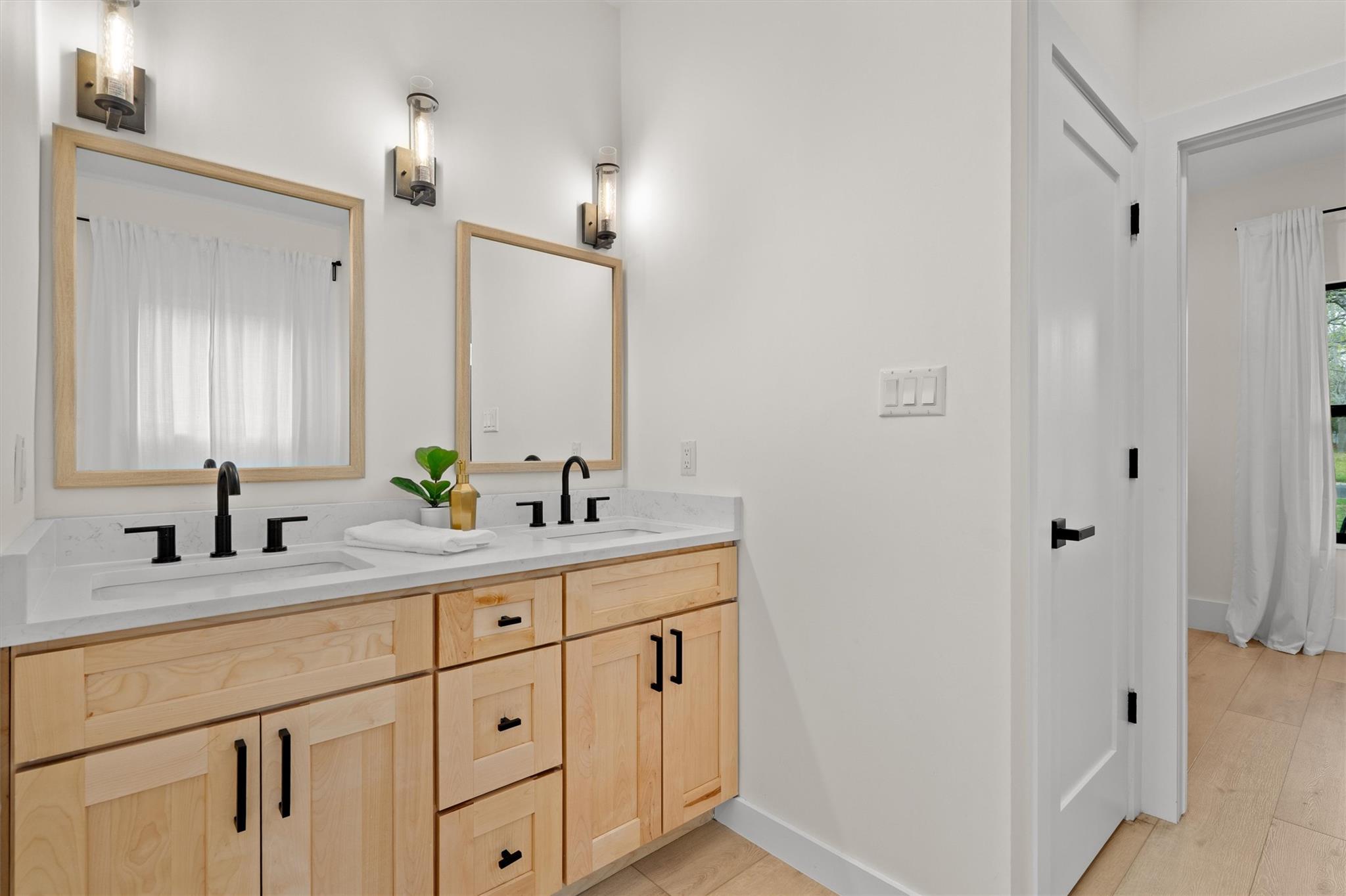 1108 Dunman Drive Georgetown TX 78628
