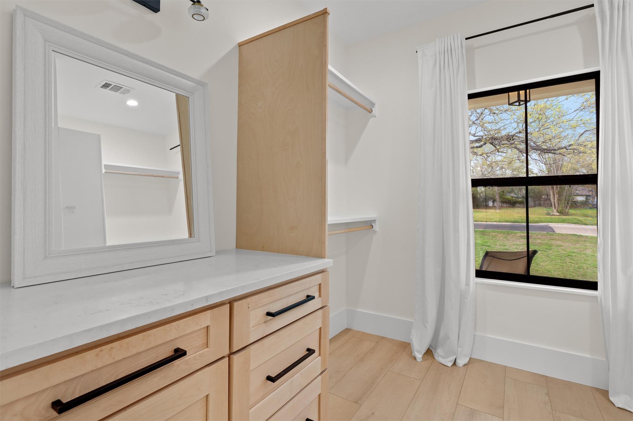 1108 Dunman Drive Georgetown TX 78628