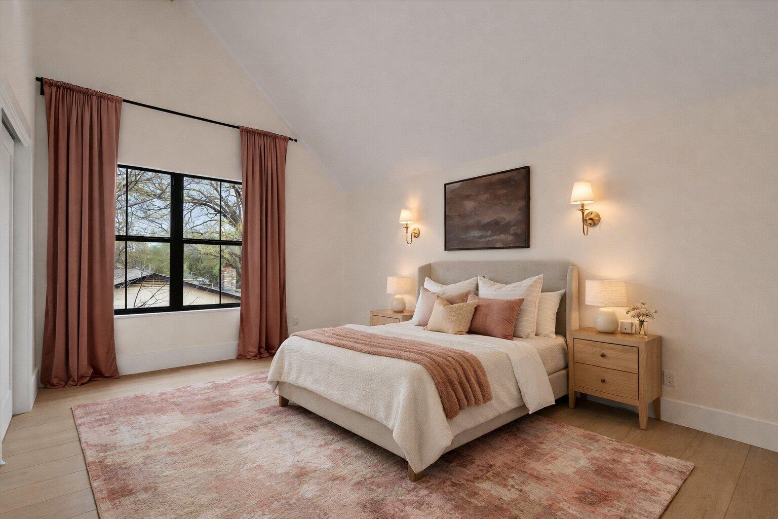 1108 Dunman Drive Georgetown TX 78628