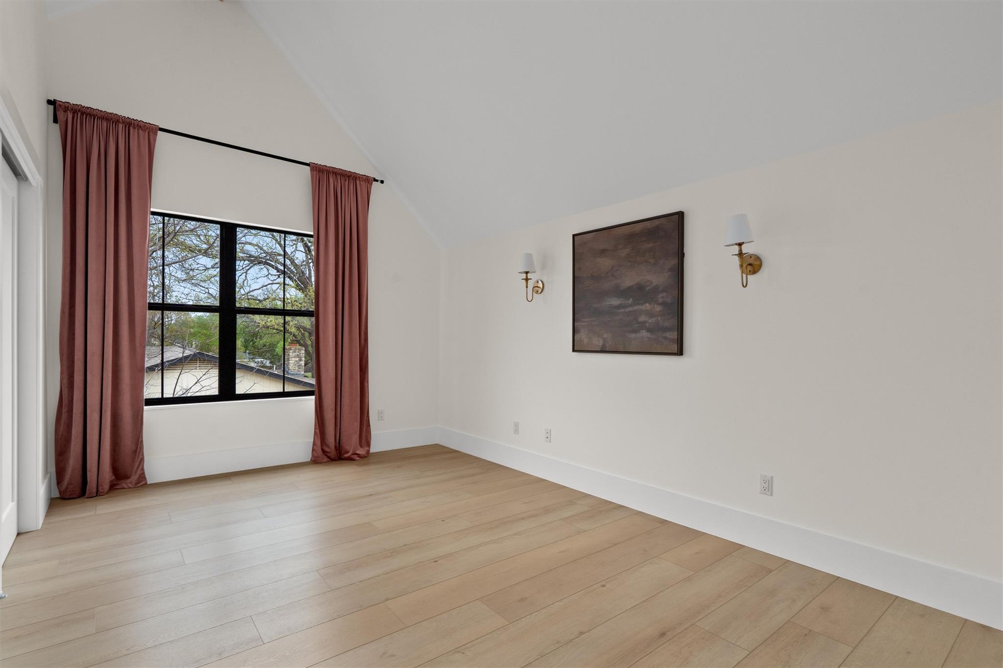 1108 Dunman Drive Georgetown TX 78628