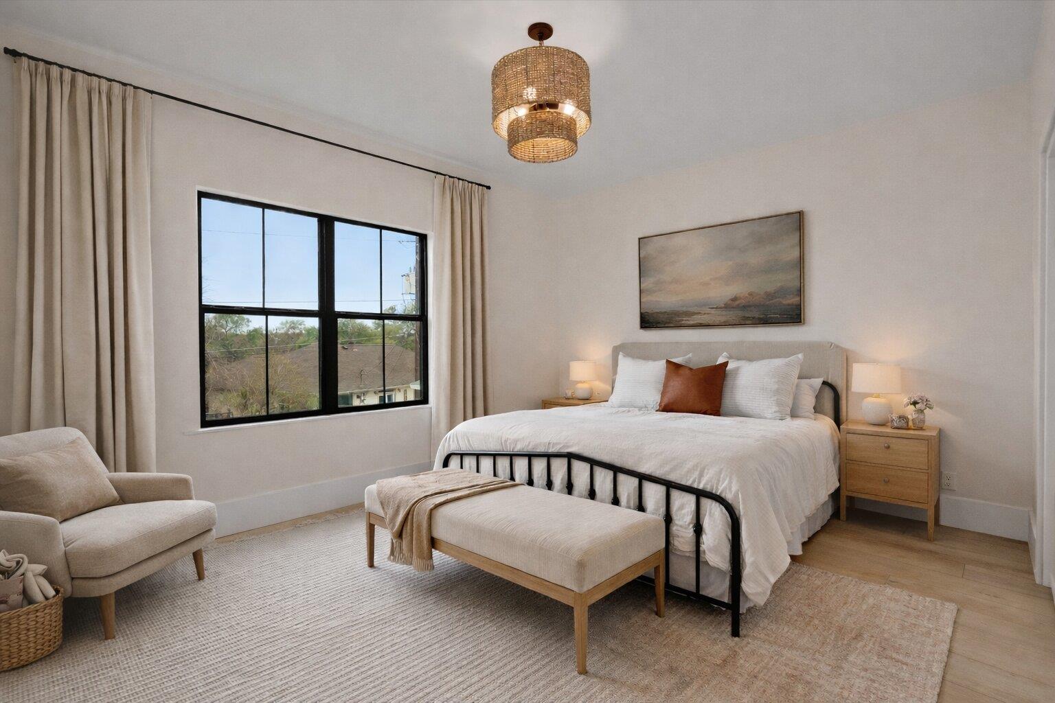 1108 Dunman Drive Georgetown TX 78628