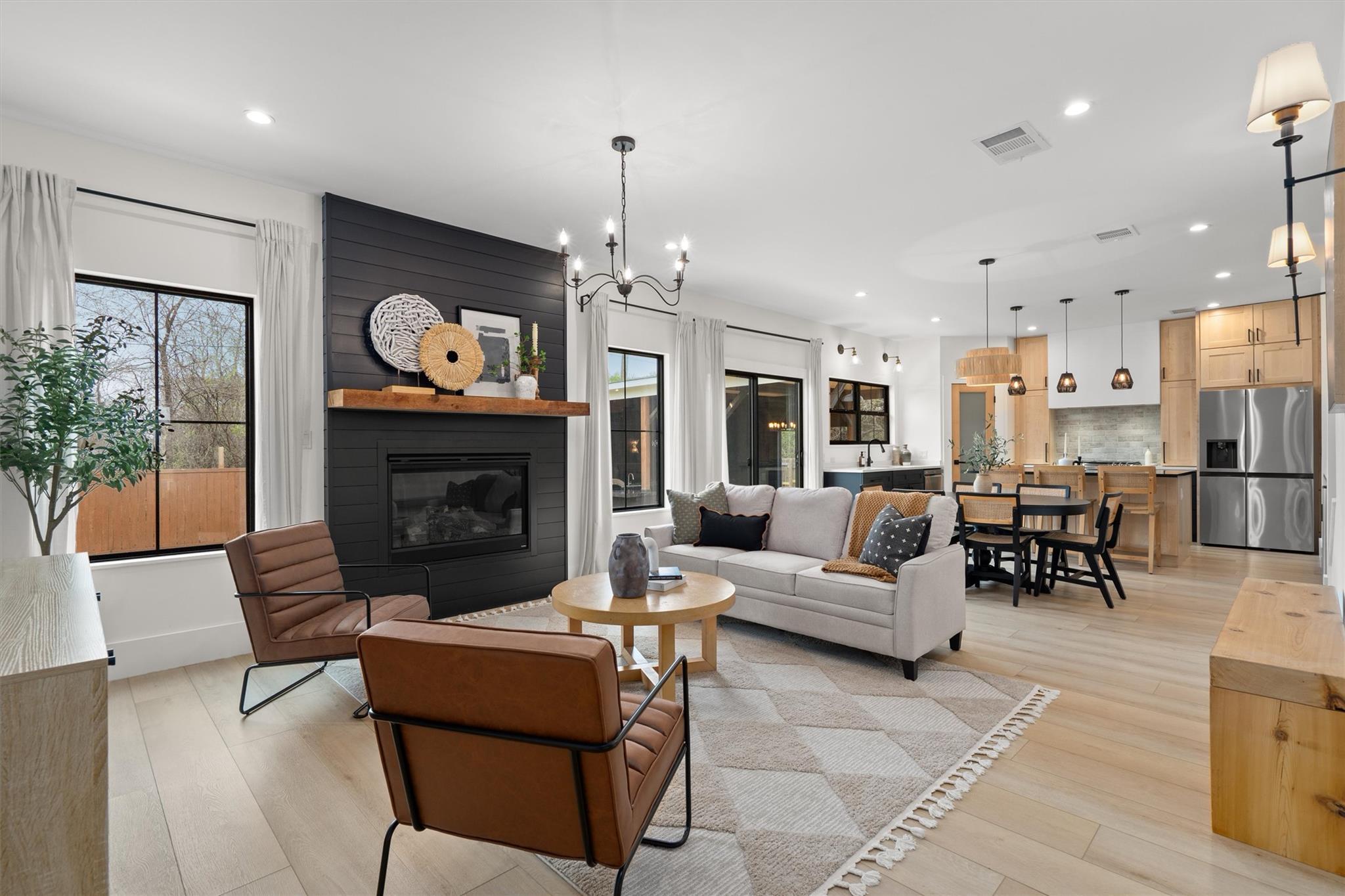 1108 Dunman Drive Georgetown TX 78628