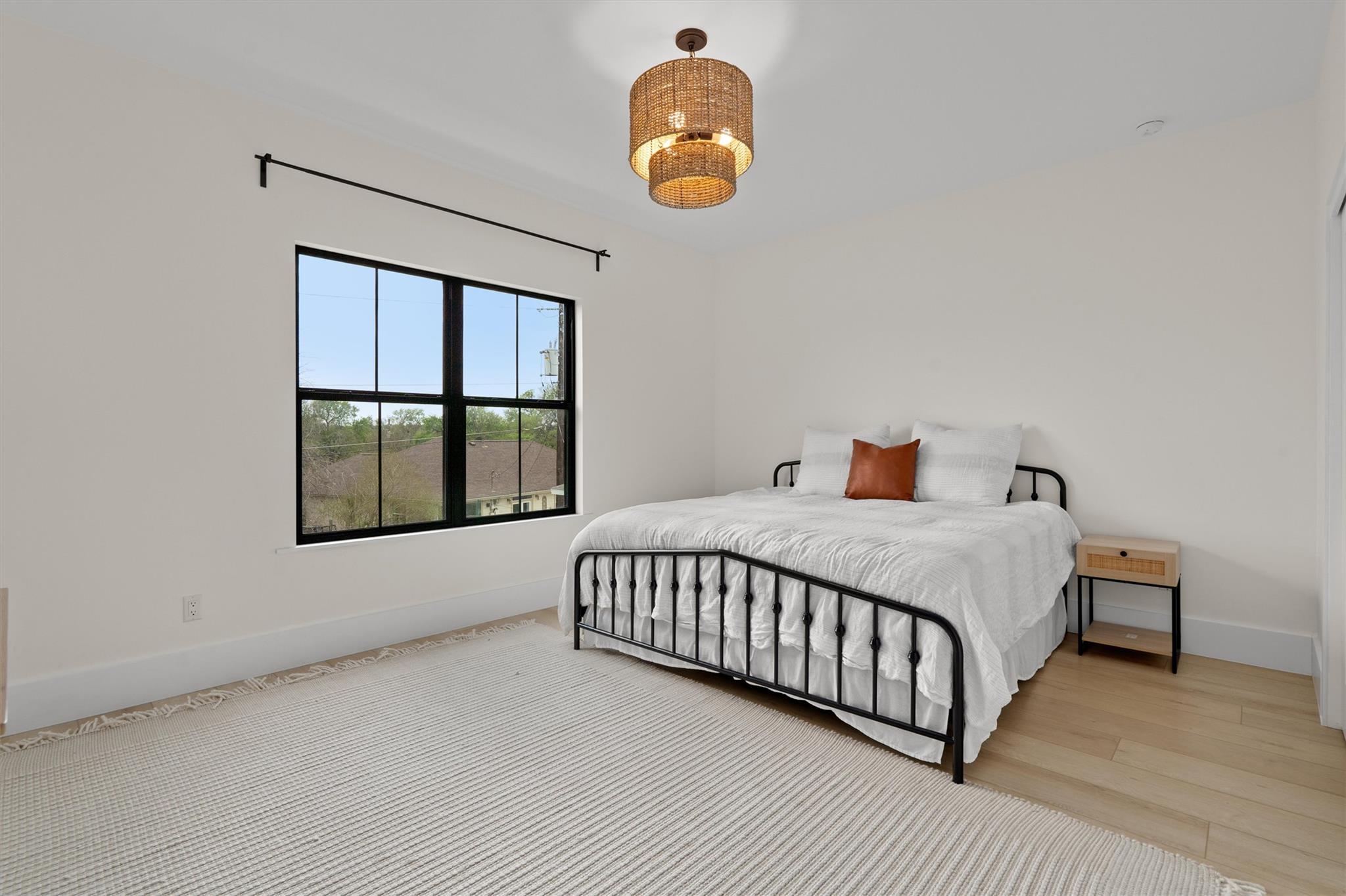 1108 Dunman Drive Georgetown TX 78628