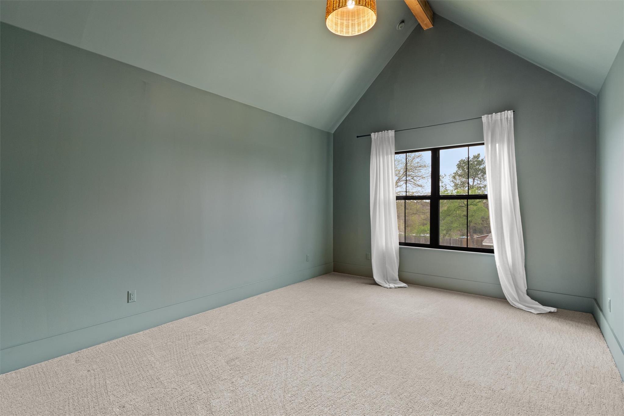 1108 Dunman Drive Georgetown TX 78628