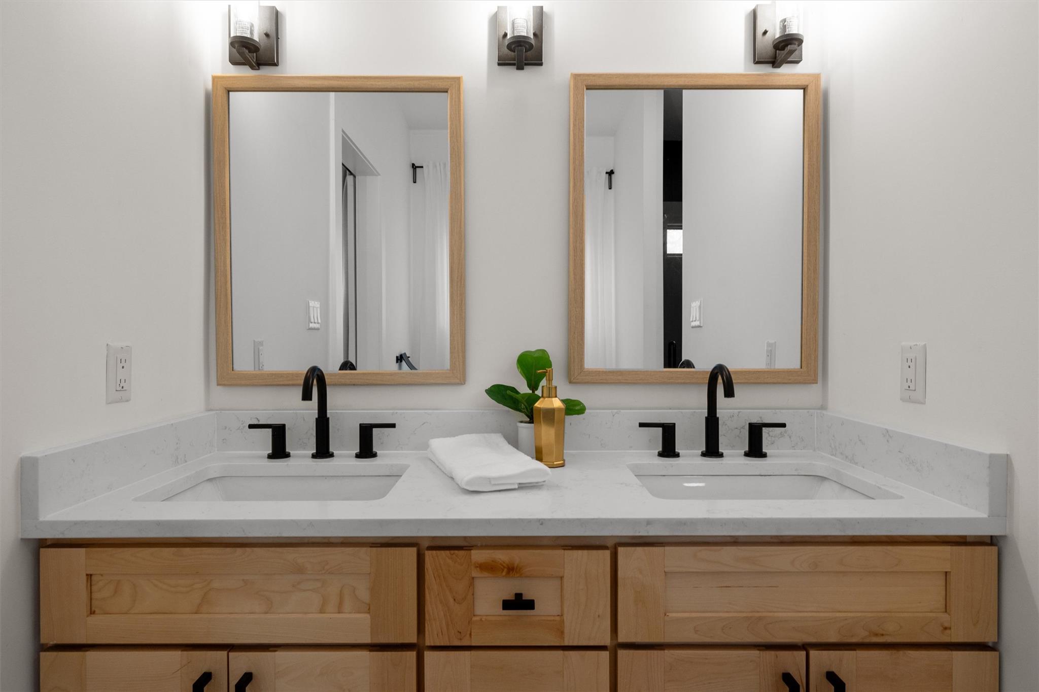 1108 Dunman Drive Georgetown TX 78628
