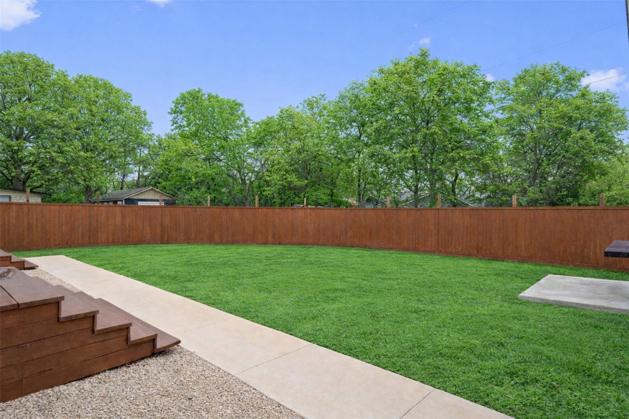 1108 Dunman Drive Georgetown TX 78628