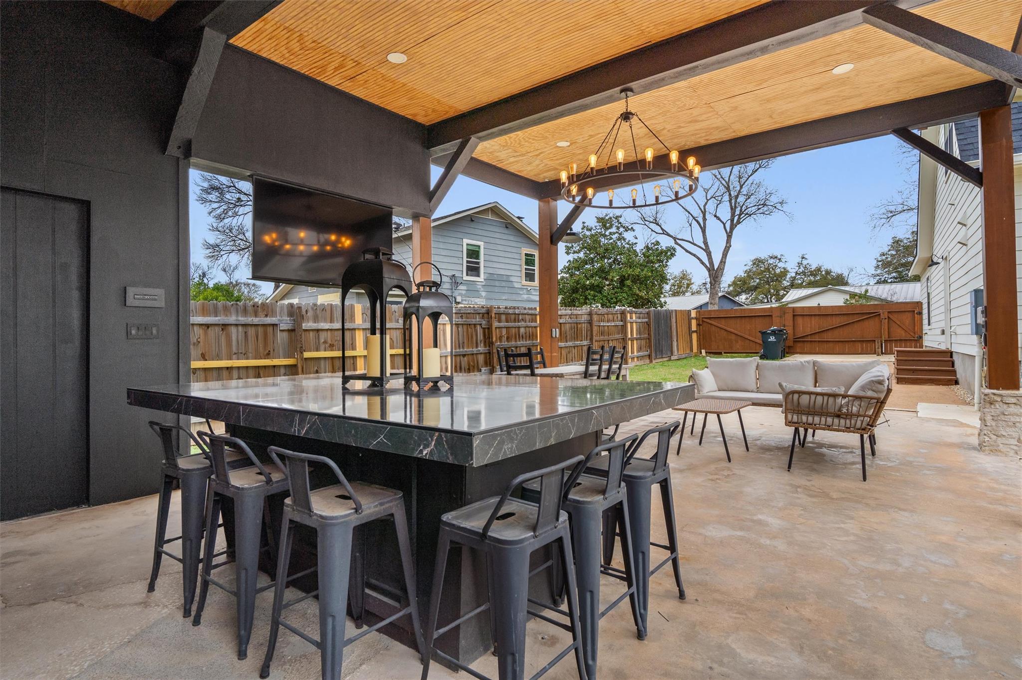 1108 Dunman Drive Georgetown TX 78628