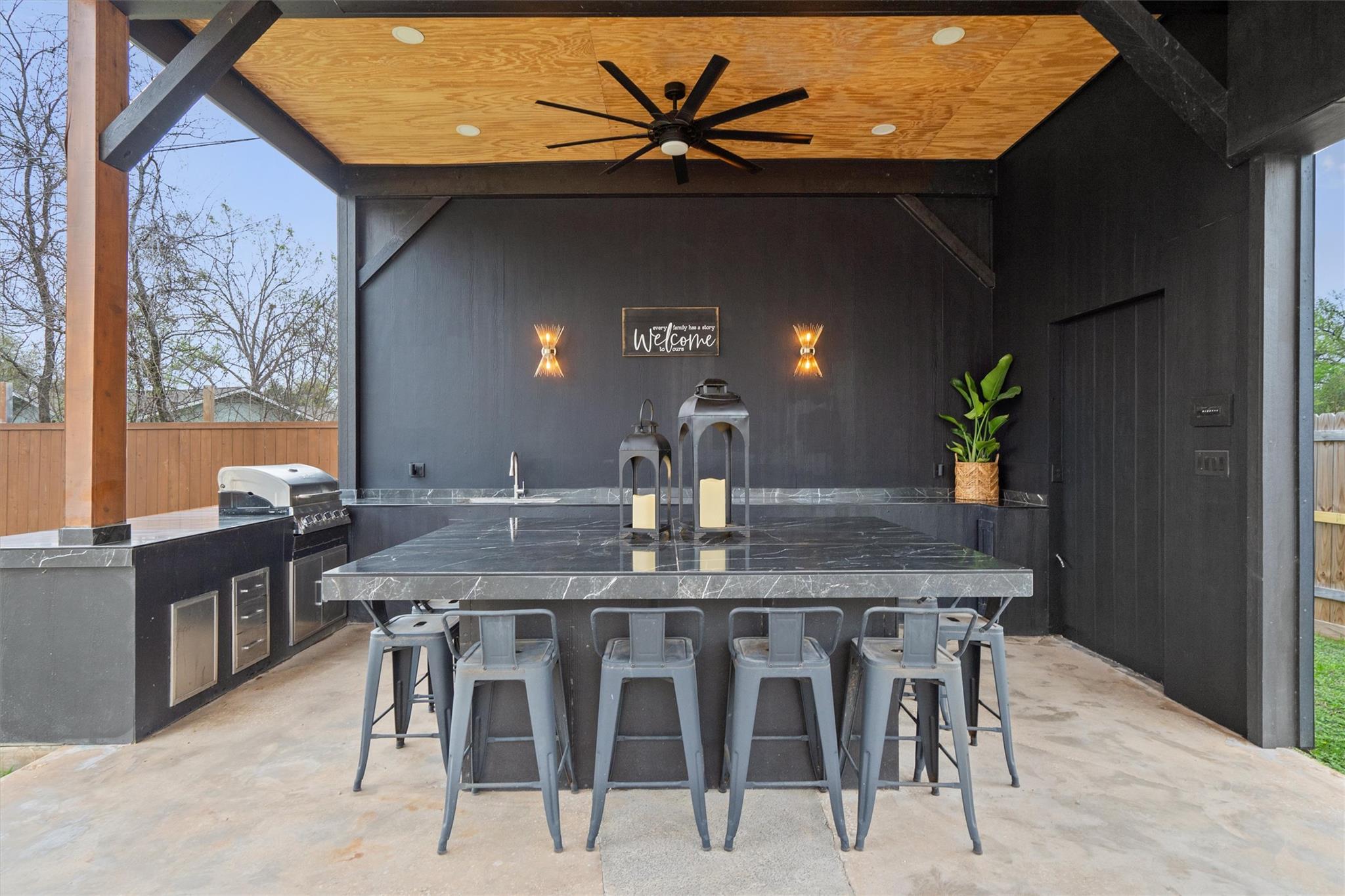 1108 Dunman Drive Georgetown TX 78628