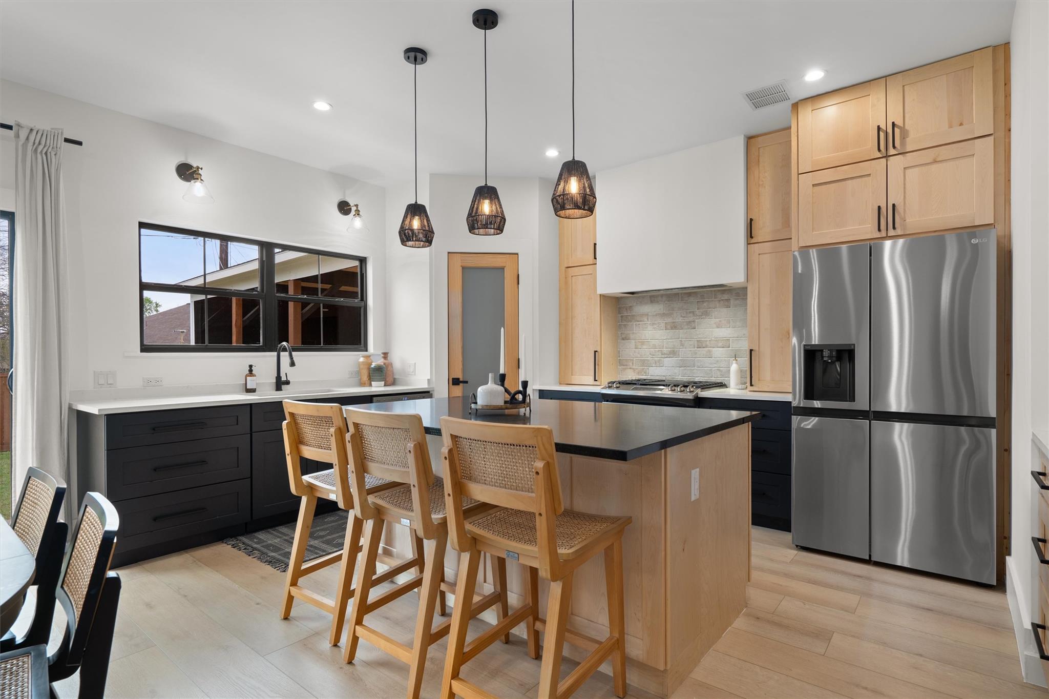 1108 Dunman Drive Georgetown TX 78628