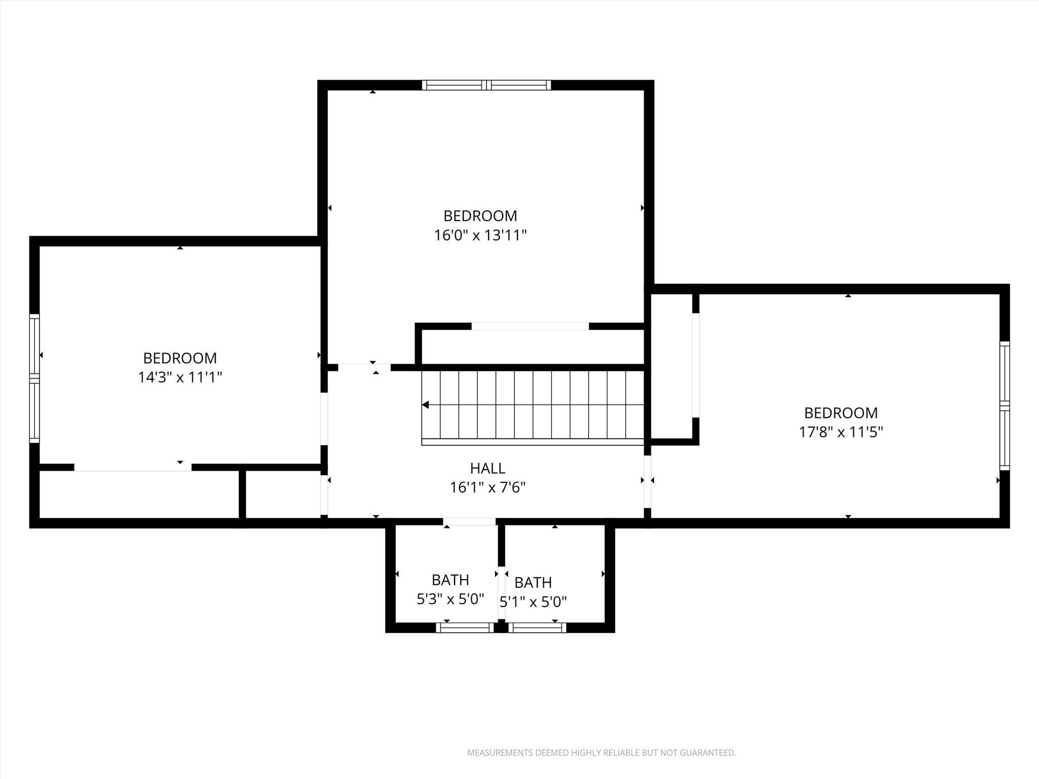 1108 Dunman Drive Georgetown TX 78628
