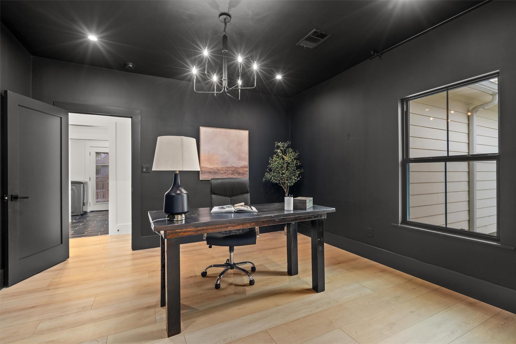 1108 Dunman Drive Georgetown TX 78628