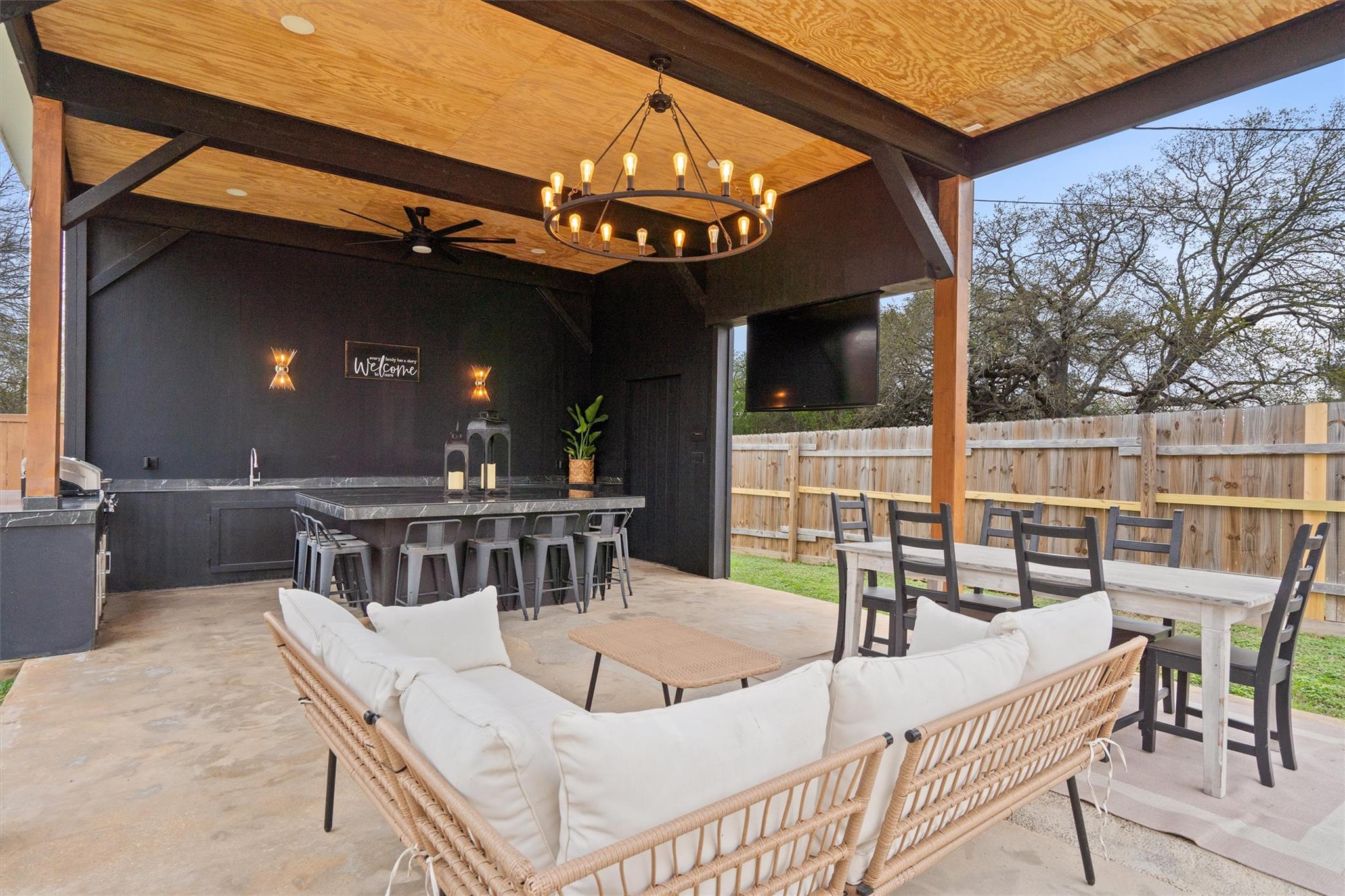 1108 Dunman Drive Georgetown TX 78628